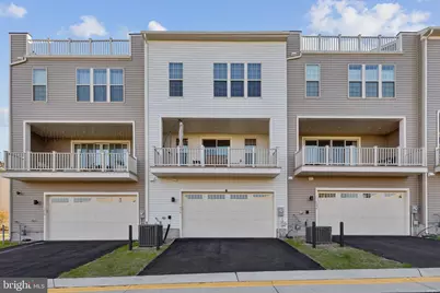 1636 Field Sparrow Terrace NE, Leesburg, VA 20176 - Photo 25