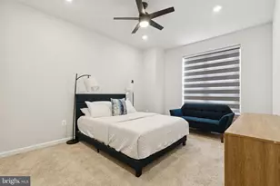 1636 Field Sparrow Ter NE, Leesburg, VA 20176 - Photo 15