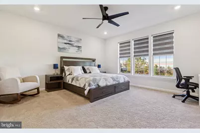 1636 Field Sparrow Terrace NE, Leesburg, VA 20176 - Photo 11