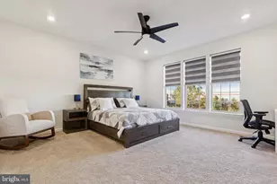 1636 Field Sparrow Ter NE, Leesburg, VA 20176 - Photo 11