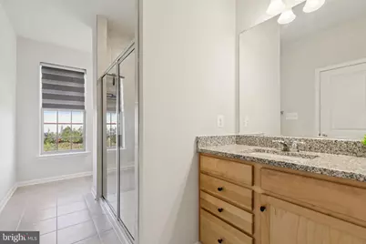 1636 Field Sparrow Terrace NE, Leesburg, VA 20176 - Photo 13