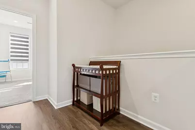 1636 Field Sparrow Terrace NE, Leesburg, VA 20176 - Photo 19