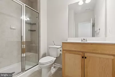 1636 Field Sparrow Terrace NE, Leesburg, VA 20176 - Photo 23