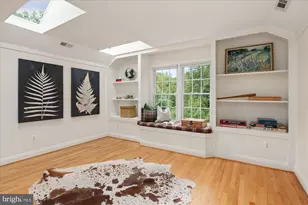 11308 Stonehouse Pl, Potomac Falls, VA 20165 - Photo 47