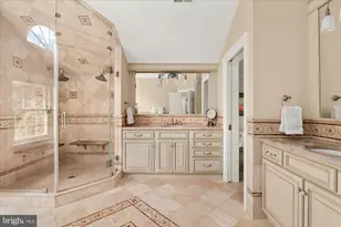 11308 Stonehouse Pl, Potomac Falls, VA 20165 - Photo 39