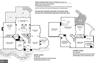 11308 Stonehouse Pl, Potomac Falls, VA 20165 - Photo 57