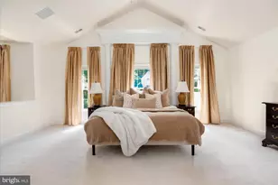 11308 Stonehouse Pl, Potomac Falls, VA 20165 - Photo 35