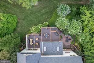 11308 Stonehouse Pl, Potomac Falls, VA 20165 - Photo 61