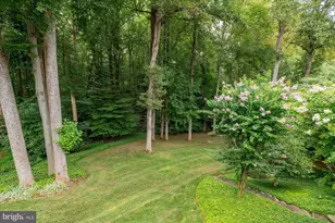 11308 Stonehouse Pl, Potomac Falls, VA 20165 - Photo 67