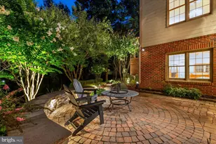 11308 Stonehouse Pl, Potomac Falls, VA 20165 - Photo 59