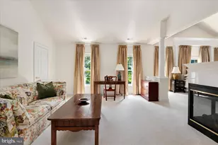 11308 Stonehouse Pl, Potomac Falls, VA 20165 - Photo 33