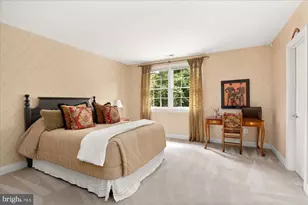 11308 Stonehouse Pl, Potomac Falls, VA 20165 - Photo 45