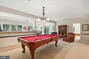 11308 Stonehouse Pl, Potomac Falls, VA 20165 - Photo 51