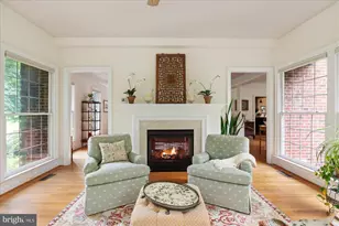 11308 Stonehouse Pl, Potomac Falls, VA 20165 - Photo 11