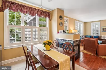 43414 Westchester Square, Leesburg, VA 20176 - Photo 13