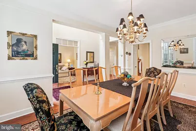 43414 Westchester Square, Leesburg, VA 20176 - Photo 31