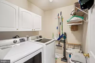 43414 Westchester Square, Leesburg, VA 20176 - Photo 35