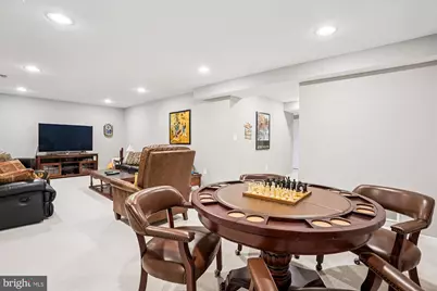 43414 Westchester Square, Leesburg, VA 20176 - Photo 25