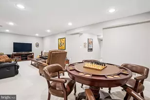 43414 Westchester Square, Leesburg, VA 20176 - Photo 25