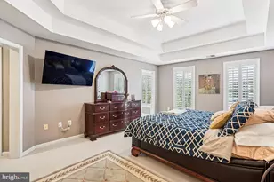 43414 Westchester Square, Leesburg, VA 20176 - Photo 15