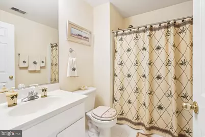 43414 Westchester Square, Leesburg, VA 20176 - Photo 37