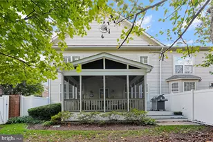 43414 Westchester Square, Leesburg, VA 20176 - Photo 3