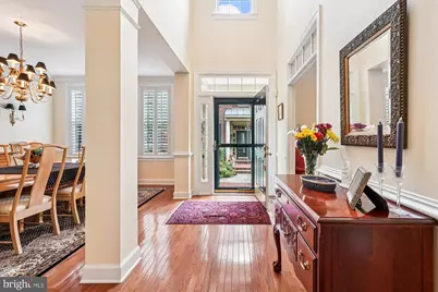 43414 Westchester Square, Leesburg, VA 20176 - Photo 5