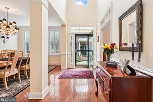 43414 Westchester Square, Leesburg, VA 20176 - Photo 5