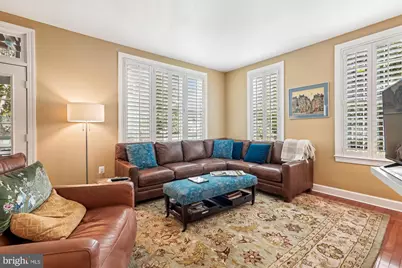 43414 Westchester Square, Leesburg, VA 20176 - Photo 9