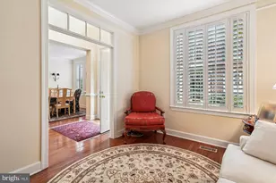 43414 Westchester Square, Leesburg, VA 20176 - Photo 7