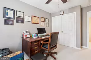 43414 Westchester Square, Leesburg, VA 20176 - Photo 23