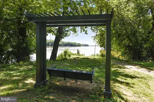 43414 Westchester Square, Leesburg, VA 20176 - Photo 41