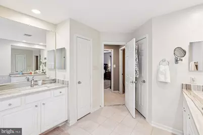 43414 Westchester Square, Leesburg, VA 20176 - Photo 17