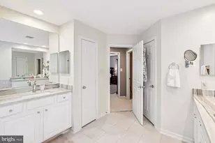 43414 Westchester Square, Leesburg, VA 20176 - Photo 17