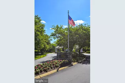 43414 Westchester Square, Leesburg, VA 20176 - Photo 45