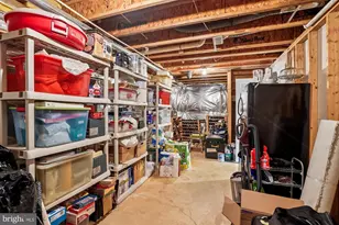 43414 Westchester Square, Leesburg, VA 20176 - Photo 39