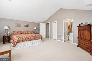 43414 Westchester Square, Leesburg, VA 20176 - Photo 21