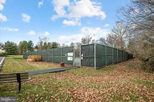 15 Marian Ct, Sterling, VA 20165 - Photo 43