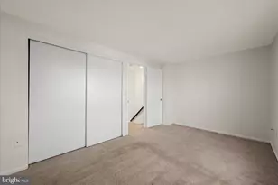 15 Marian Ct, Sterling, VA 20165 - Photo 17