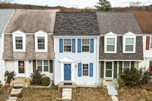 15 Marian Ct, Sterling, VA 20165 - Photo 31