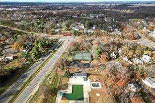 15 Marian Ct, Sterling, VA 20165 - Photo 39