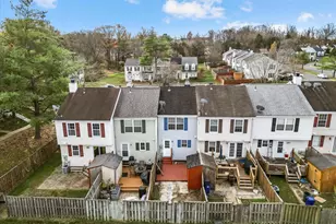 15 Marian Ct, Sterling, VA 20165 - Photo 35