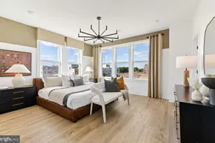 19824 Lavender Dust Sq, Ashburn, VA 20147 - Photo 15