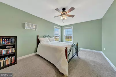 36483 Winding Oak Place, Purcellville, VA 20132 - Photo 39