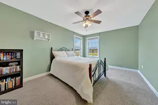 36483 Winding Oak Pl, Purcellville, VA 20132 - Photo 39