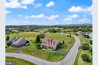 36483 Winding Oak Place, Purcellville, VA 20132 - Photo 63