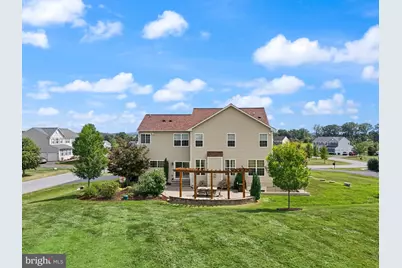 36483 Winding Oak Place, Purcellville, VA 20132 - Photo 51