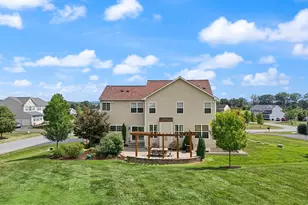 36483 Winding Oak Pl, Purcellville, VA 20132 - Photo 51