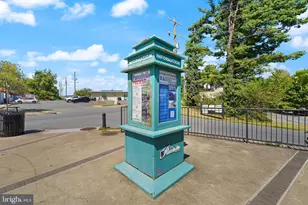 36483 Winding Oak Pl, Purcellville, VA 20132 - Photo 53