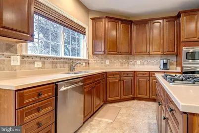 36483 Winding Oak Place, Purcellville, VA 20132 - Photo 23